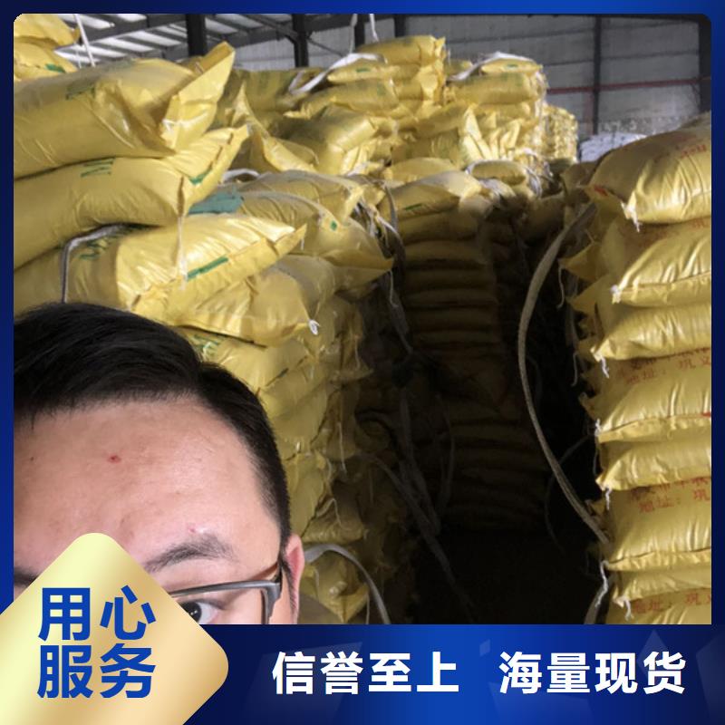 濮阳洗沙白药物流快捷