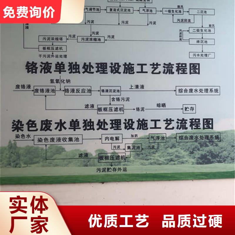 武都60万cod葡萄糖碳源多少钱拥有多家成功案例