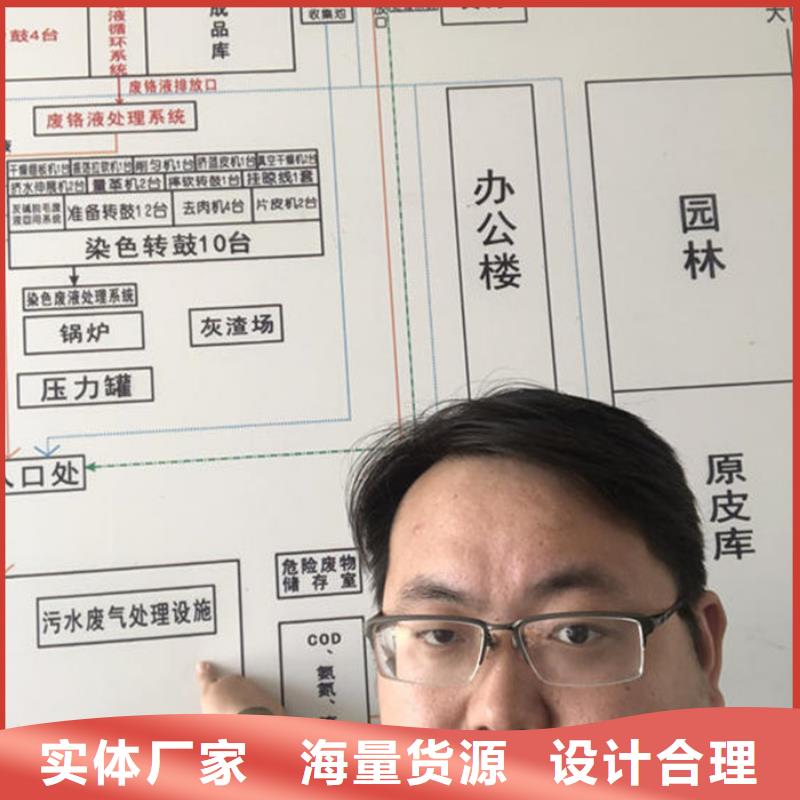 织金县葡萄糖粉当地生产商