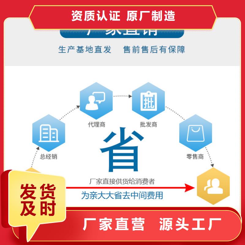 更合镇煤质活性炭回收好货采购