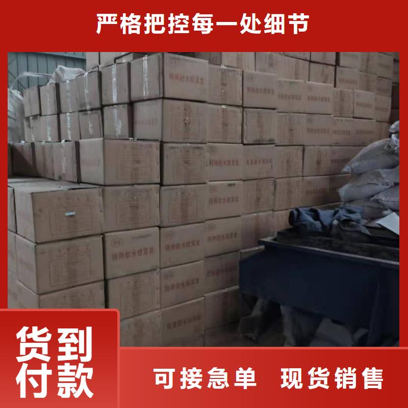 海南省琼海市酒厂活性炭处理同城公司