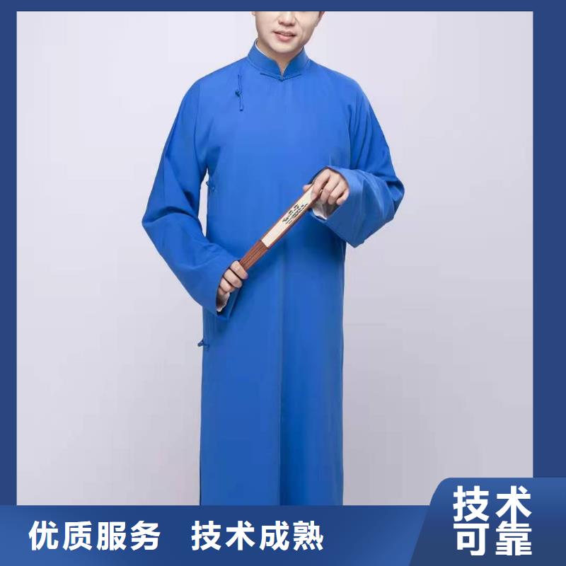左邻右社-车展玻璃篷房出租售后保障同城生产厂家
