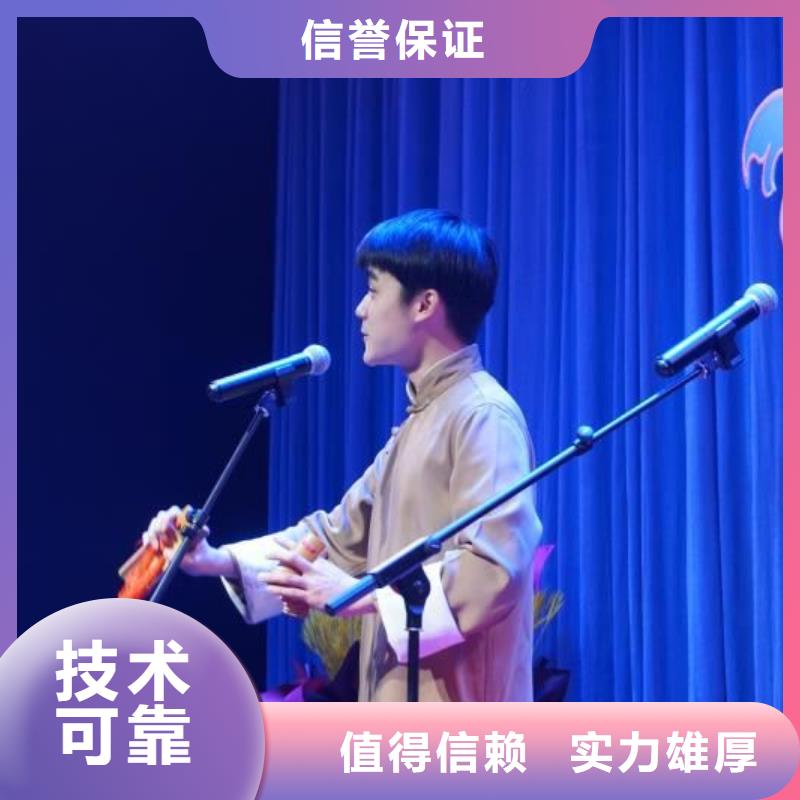 【左邻右社玻璃篷房出租放心之选】本地供应商