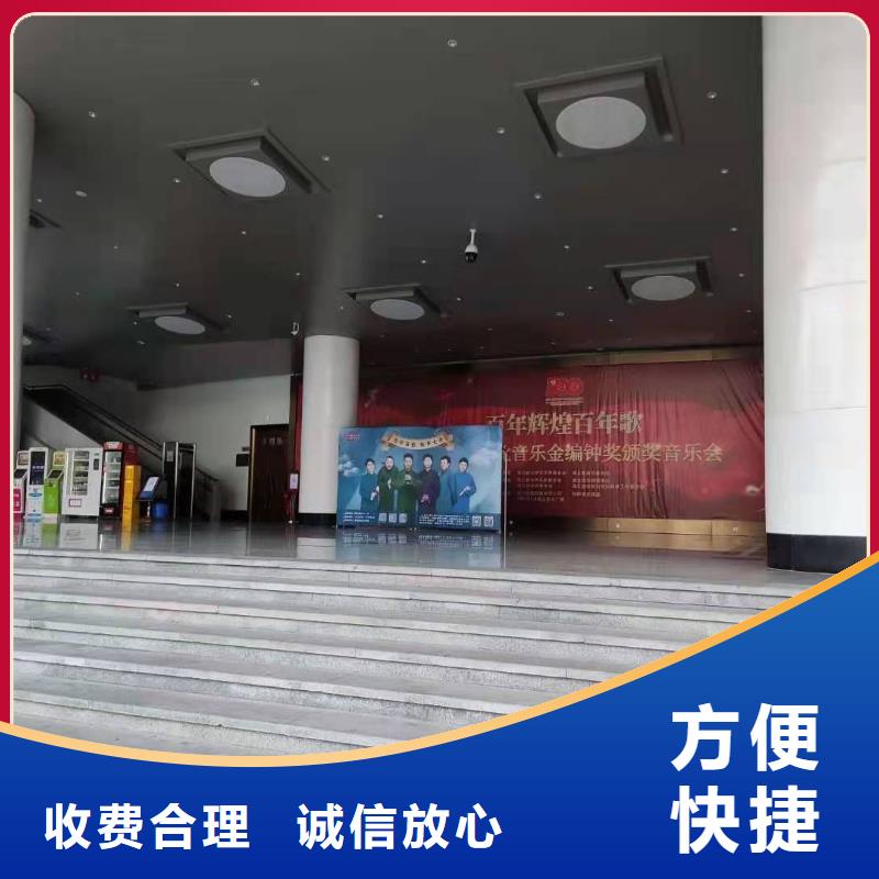 左邻右社出租欧式篷房匠心品质放心