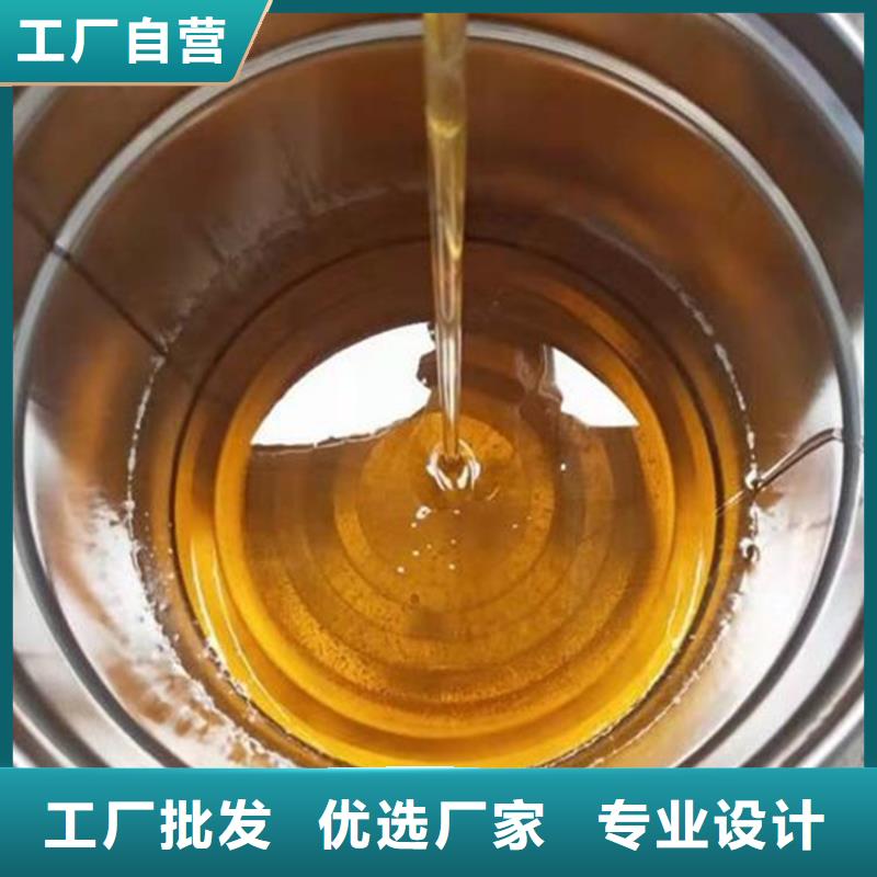 乙烯基酯树脂防腐施工工艺价格透明