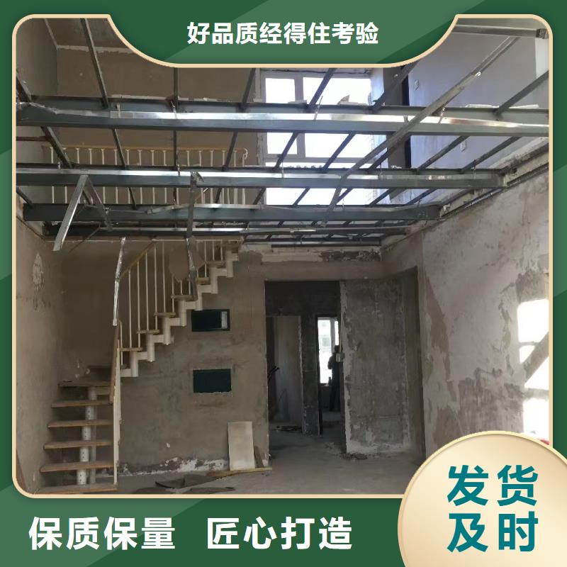 水泥压力板轻质隔墙板讲信誉保质量支持定制加工