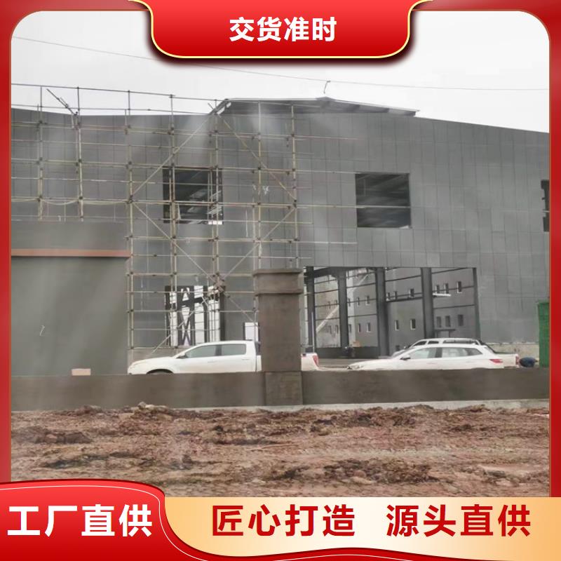 水泥压力板,防火板产地直销联系厂家