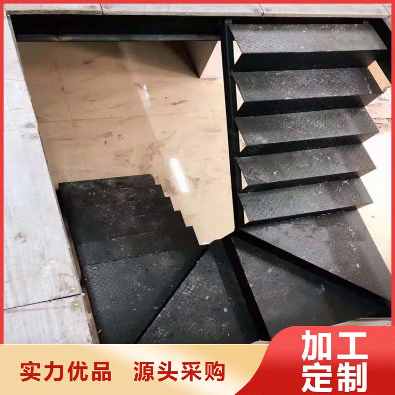 三乡镇实用又好看的loft水泥纤维板都用这种材料!质检严格