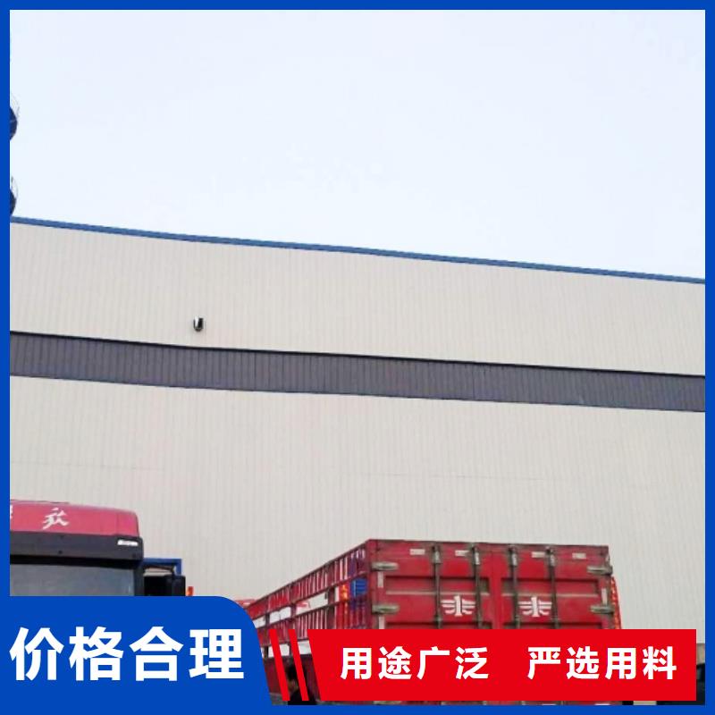 氧化钙厂家直营不只是质量好