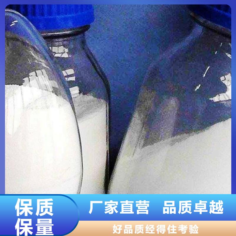 氧化鈣物流配貨上門工藝精細質保長久