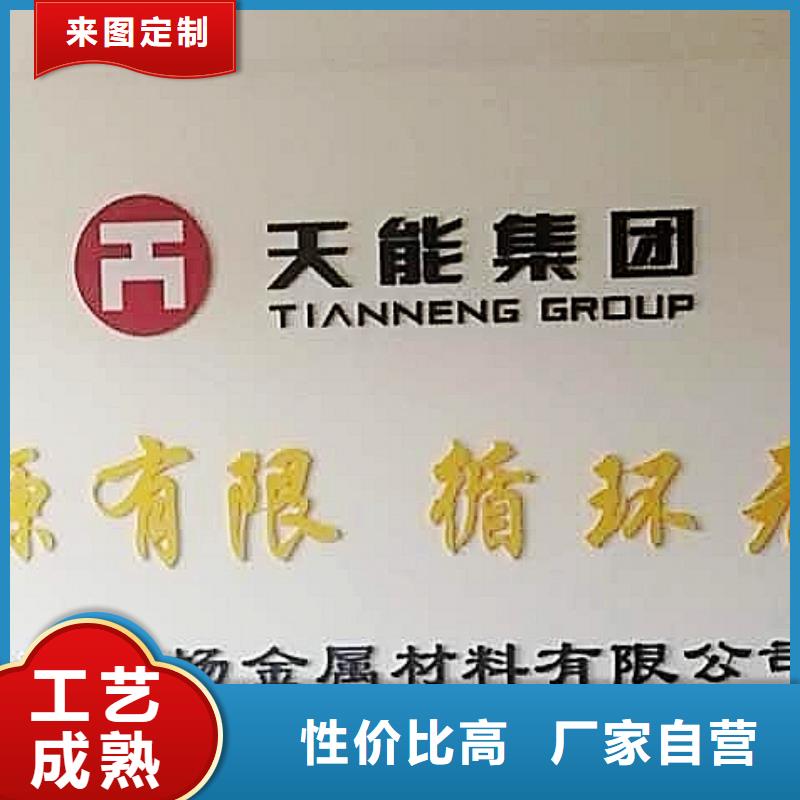 氧化鈣品質(zhì)好才是硬道理海量現(xiàn)貨