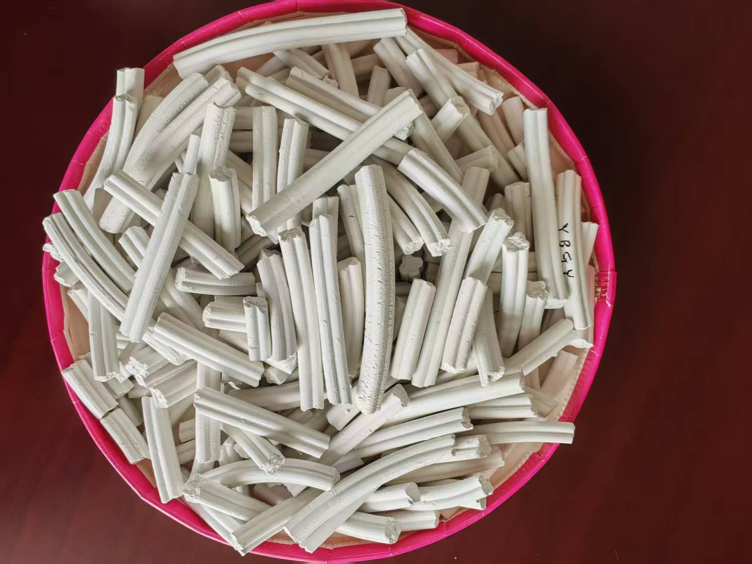 有现货的新乡氢氧化钙供货商