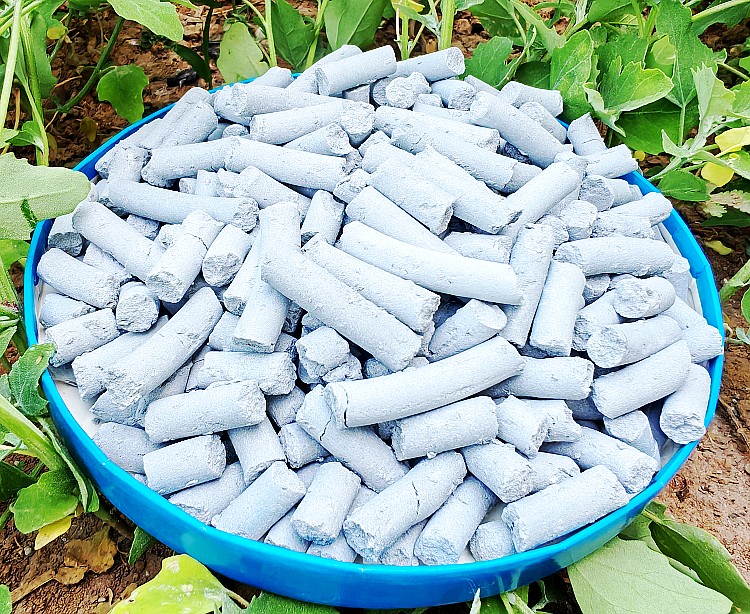工业级氢氧化钙,氢氧化钙欢迎来电询价