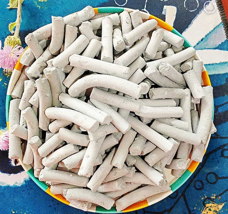  工业级氢氧化钙规格型号全