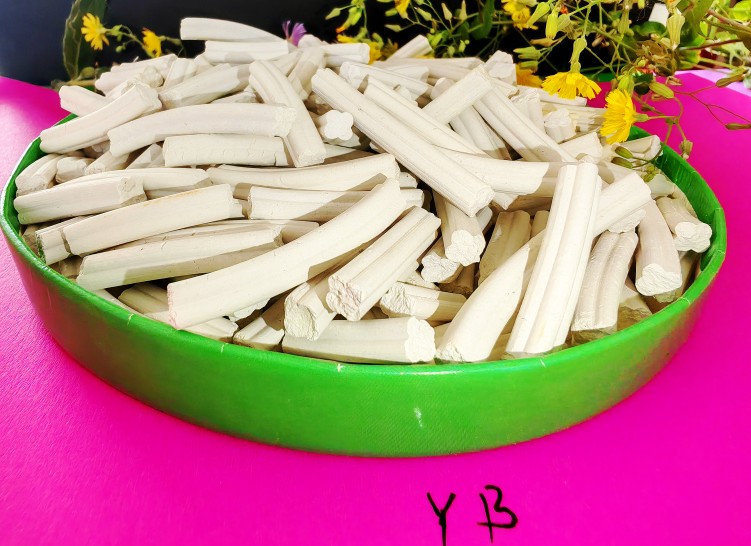 干法脱硫剂-产品规格齐全
