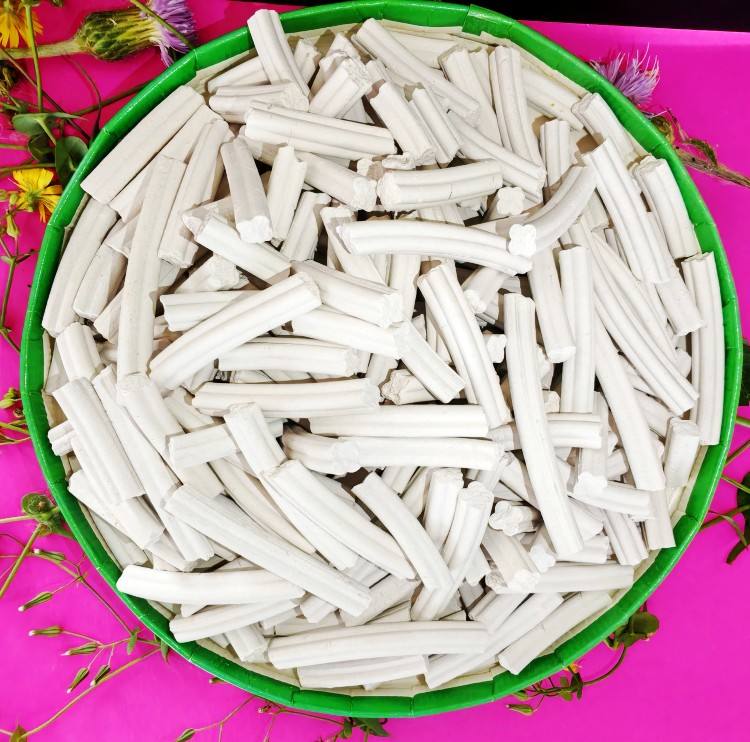 實力雄厚的鈣劑粉狀脫硫劑供貨商