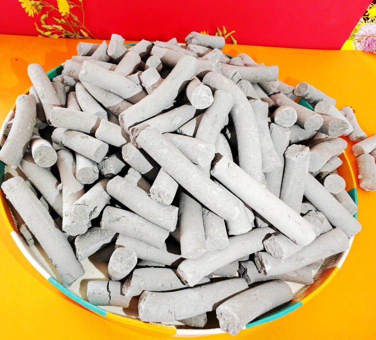 钙剂脱硫剂制造厂商