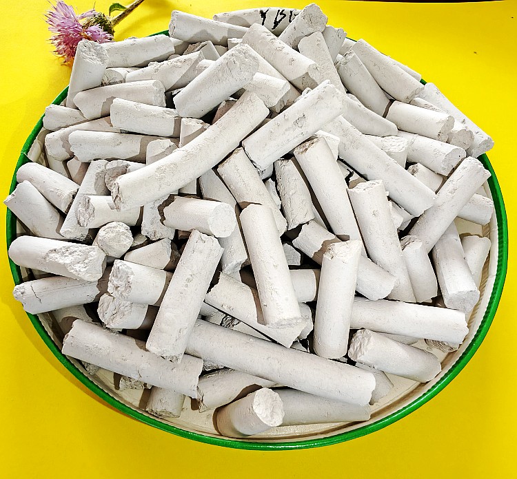 质优价廉的高比表氢氧化钙批发商