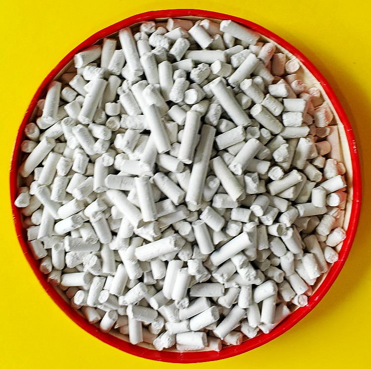 專業(yè)生產(chǎn)制造氫氧化鈣的廠家