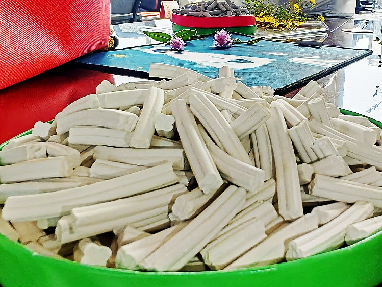 消石灰氧化钙质量可靠