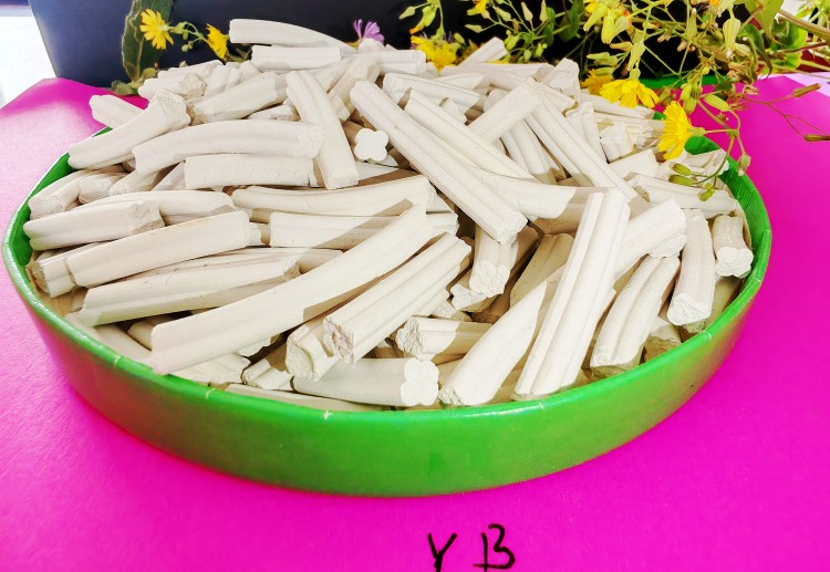 氧化钙颗粒用于焦化厂脱硫欢迎致电