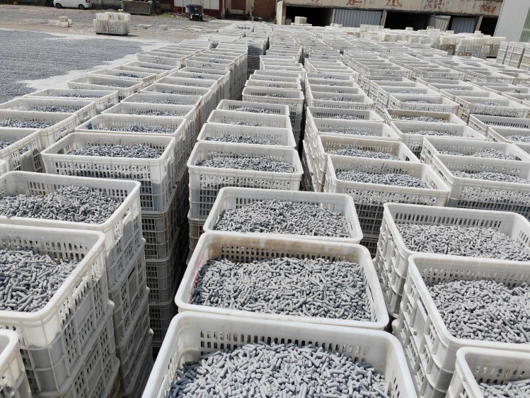 一手价格 氢氧化钙-【颗粒氢氧化钙】厂家现货供应量大更优惠_视频