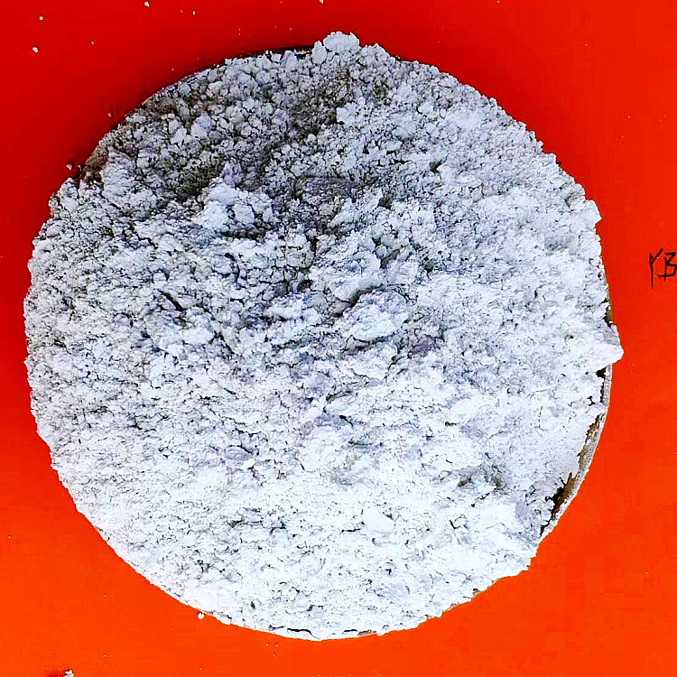 氢氧化钙工艺层层把关
