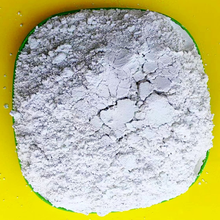顆粒石灰生產廠家歡迎致電