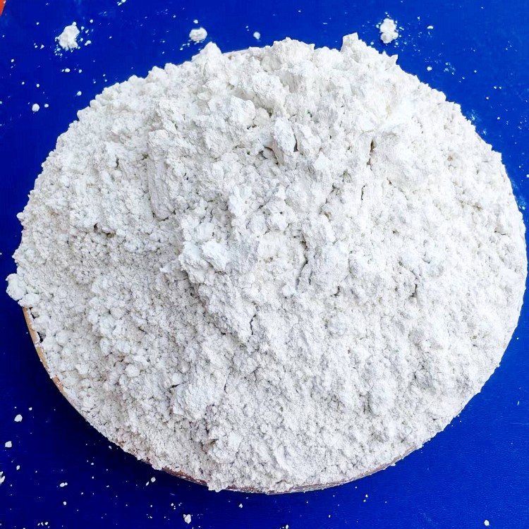 氢氧化钙-熟石灰脱硫剂销售的是诚信