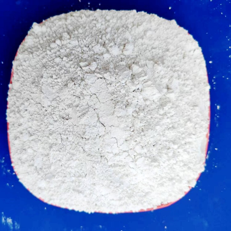 氢氧化钙买的放心