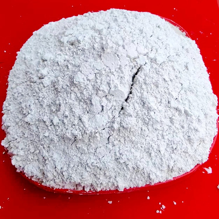 氢氧化钙注重细节
