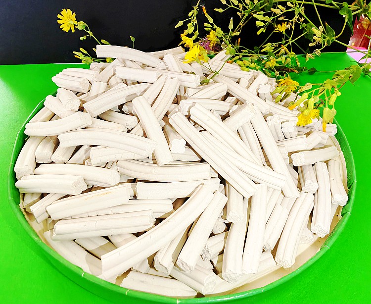 钙剂脱硫剂一站式采购方便省心