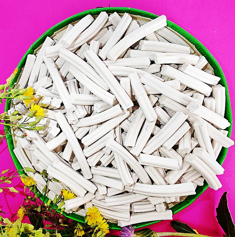 【钙剂脱硫剂-脱硫剂好品质用的放心】