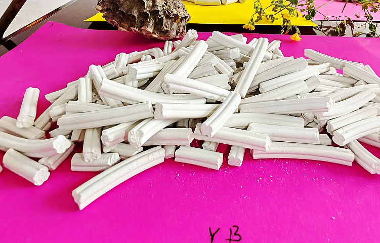 钙剂脱硫剂可零售可批发