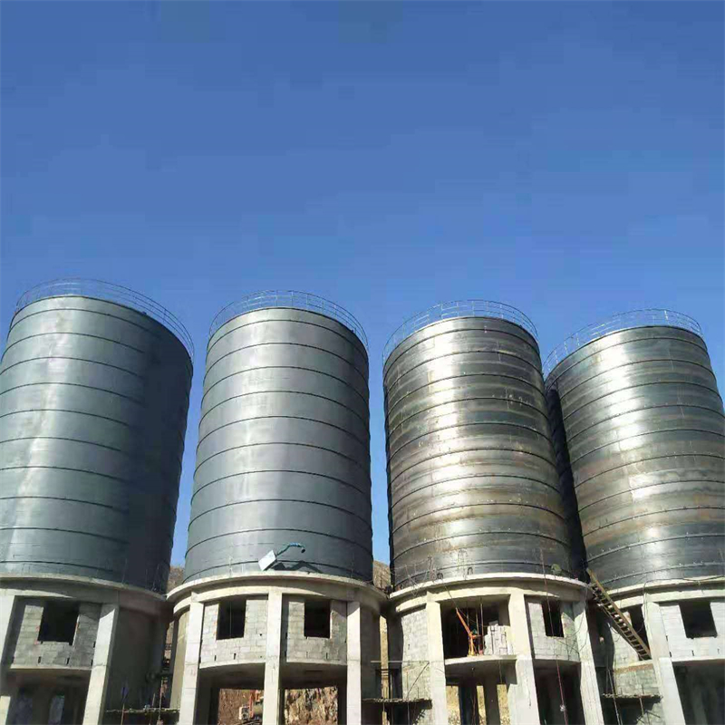选焊接钢板库-实体厂家可定制