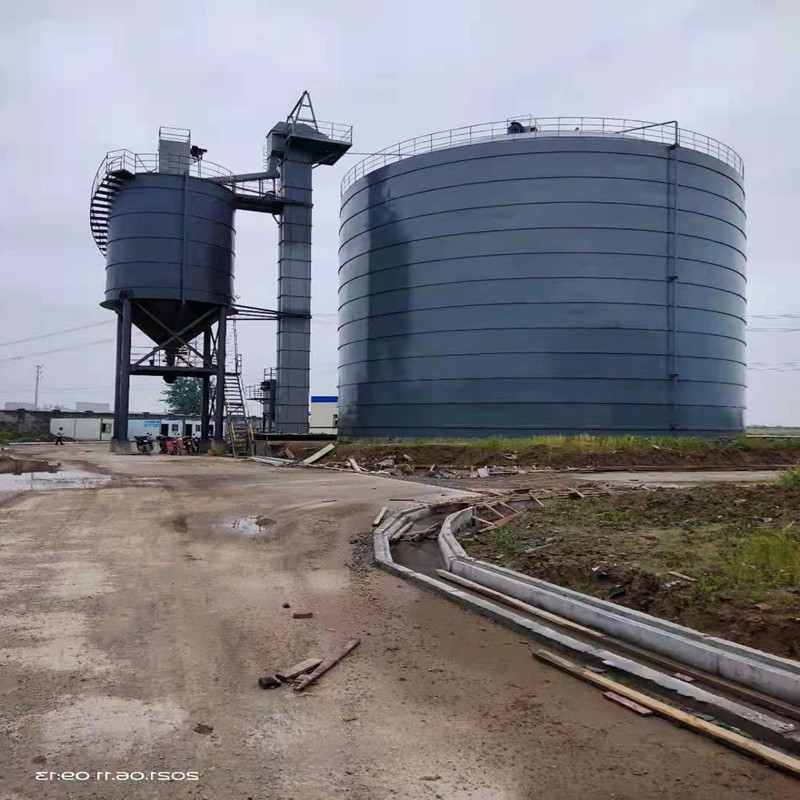 价格合理的螺旋卷板库基地