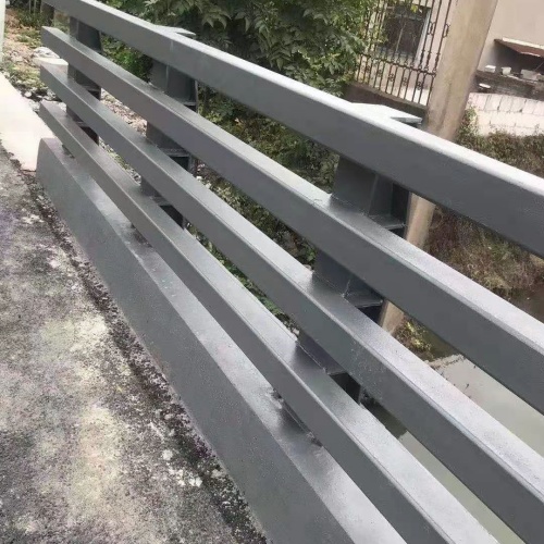 防撞铸钢护栏批发零售