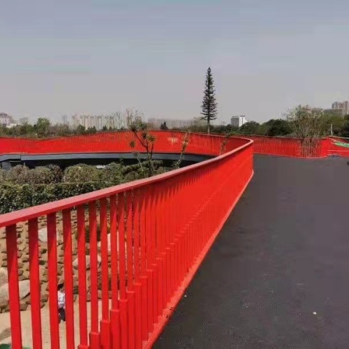 #外称不锈钢复合管#-质量过硬