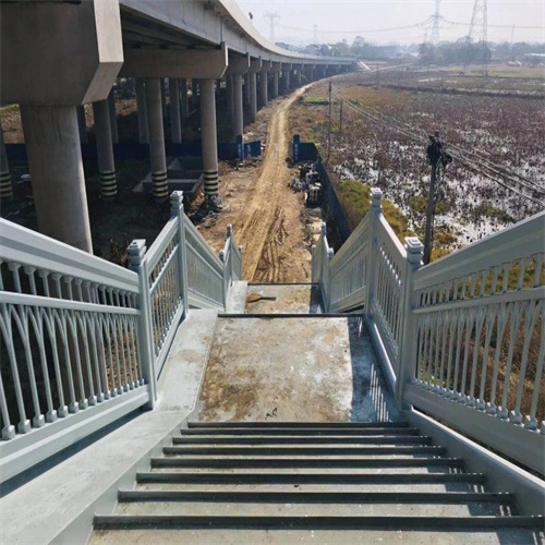 桥梁防撞护栏专业厂家报价欢迎您