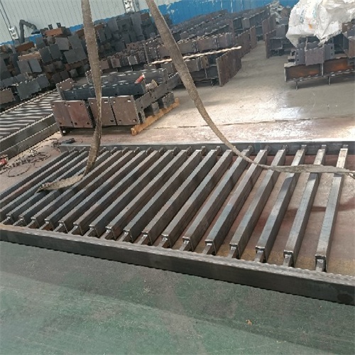 优质不锈钢道路护栏的基地