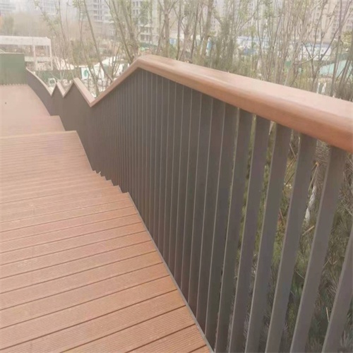 供应建筑专用护栏厂家建筑专用护栏厂家批发