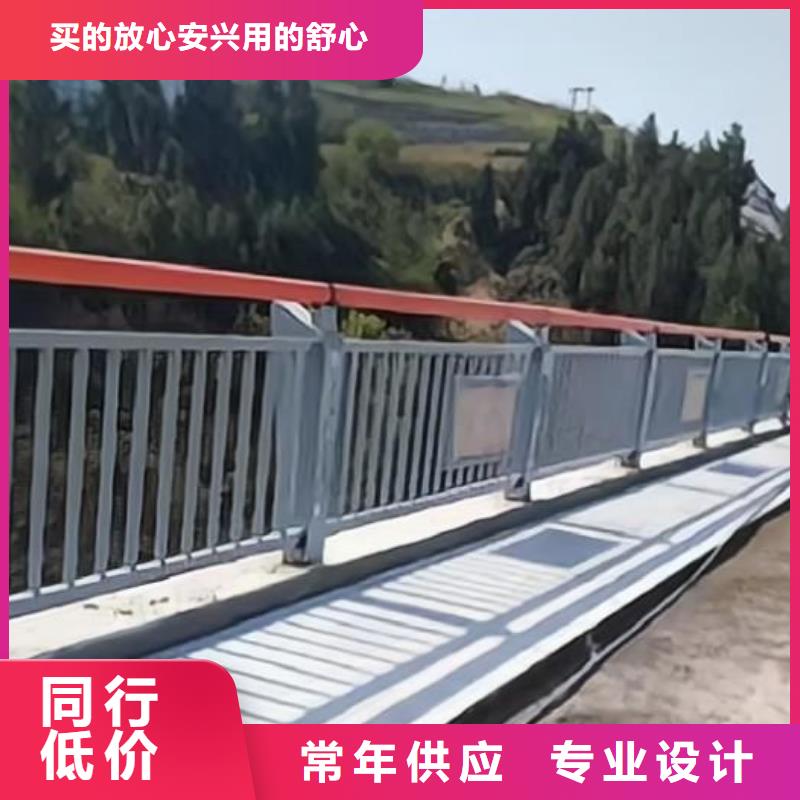 不锈钢天桥护栏铁艺天桥栏杆哪里可以买到当地制造商