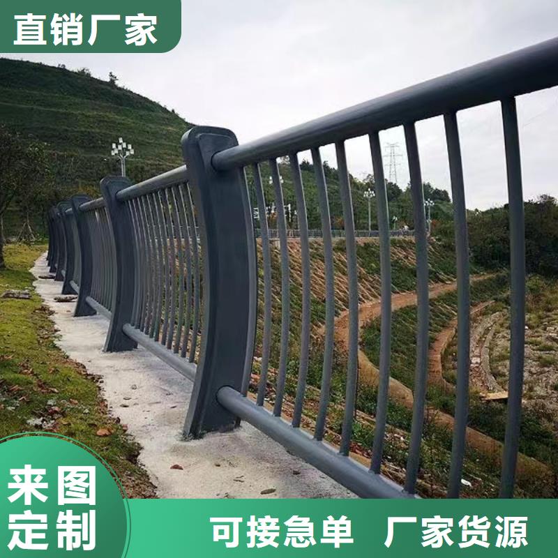 河道钢索护栏全国发货电话当地货源