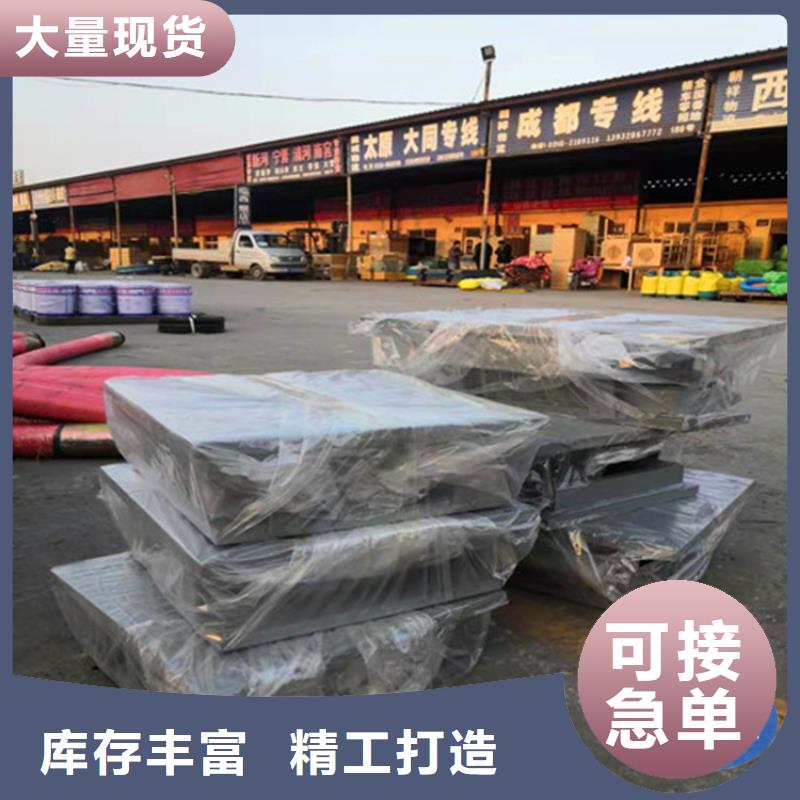 政道路桥梁盆式橡胶支座品质与价格颜色尺寸款式定制