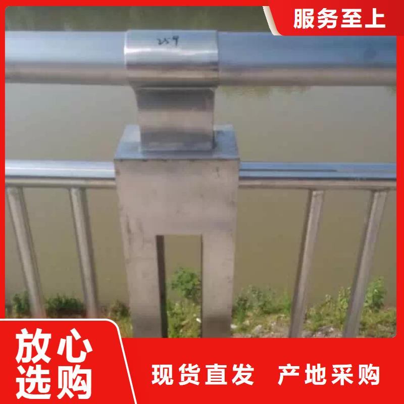 景观护栏【镀锌波形护栏】当地厂家值得信赖现货实拍