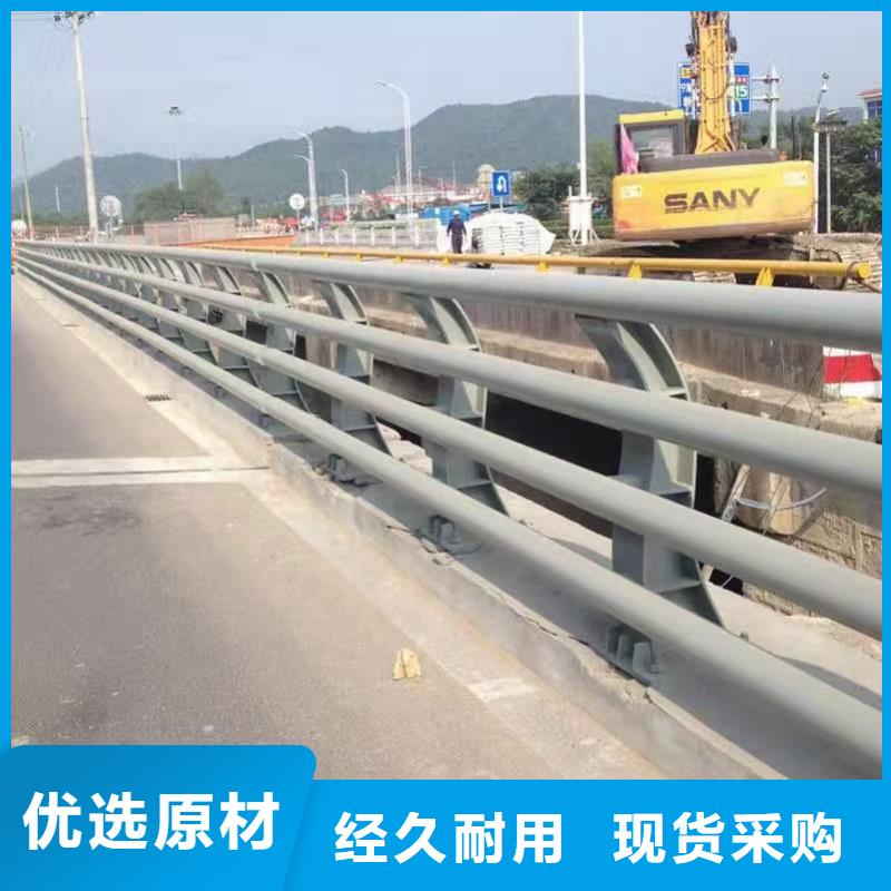 【道路护栏】钢背木护栏源头工厂量大优惠免费询价