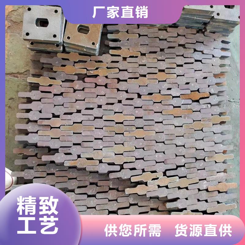 12Cr1MoV合金钢板哪里有卖应用领域