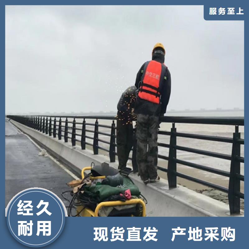 道路防撞栏杆大品牌值得信赖同城品牌