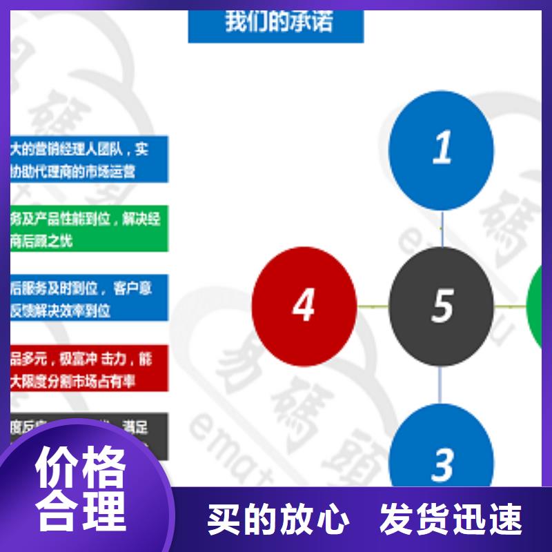 小程序制作商城搭建重信誉厂家