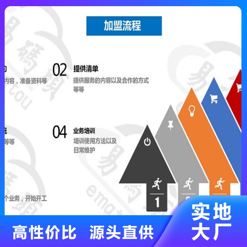 公众号代理运营当地公司